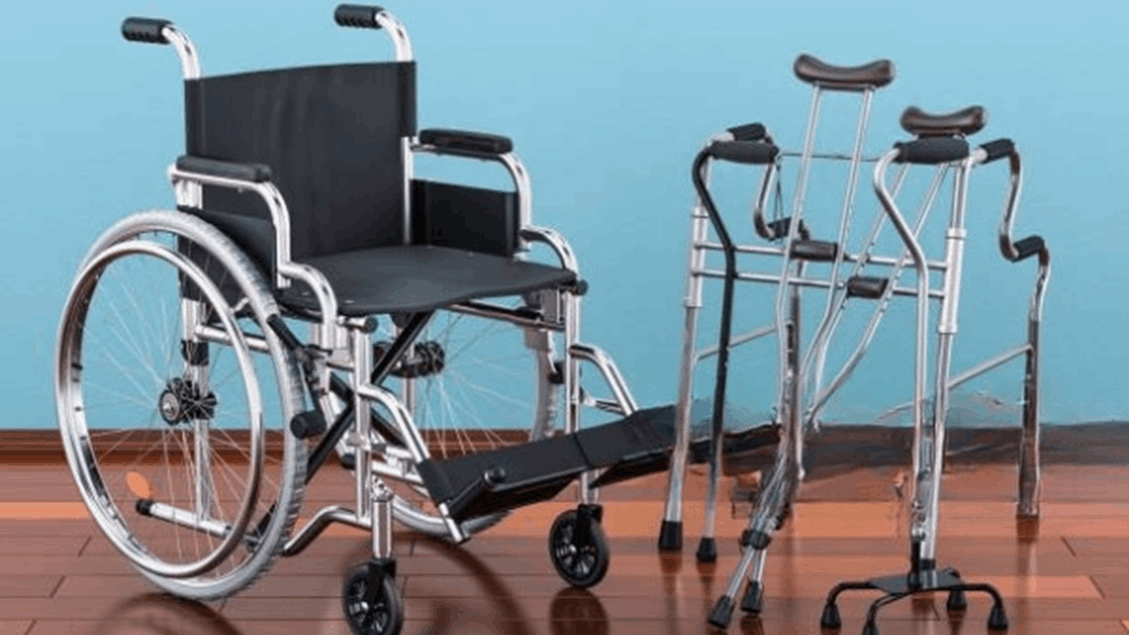 rehabilitation-and-mobility-jpm-medical-trading