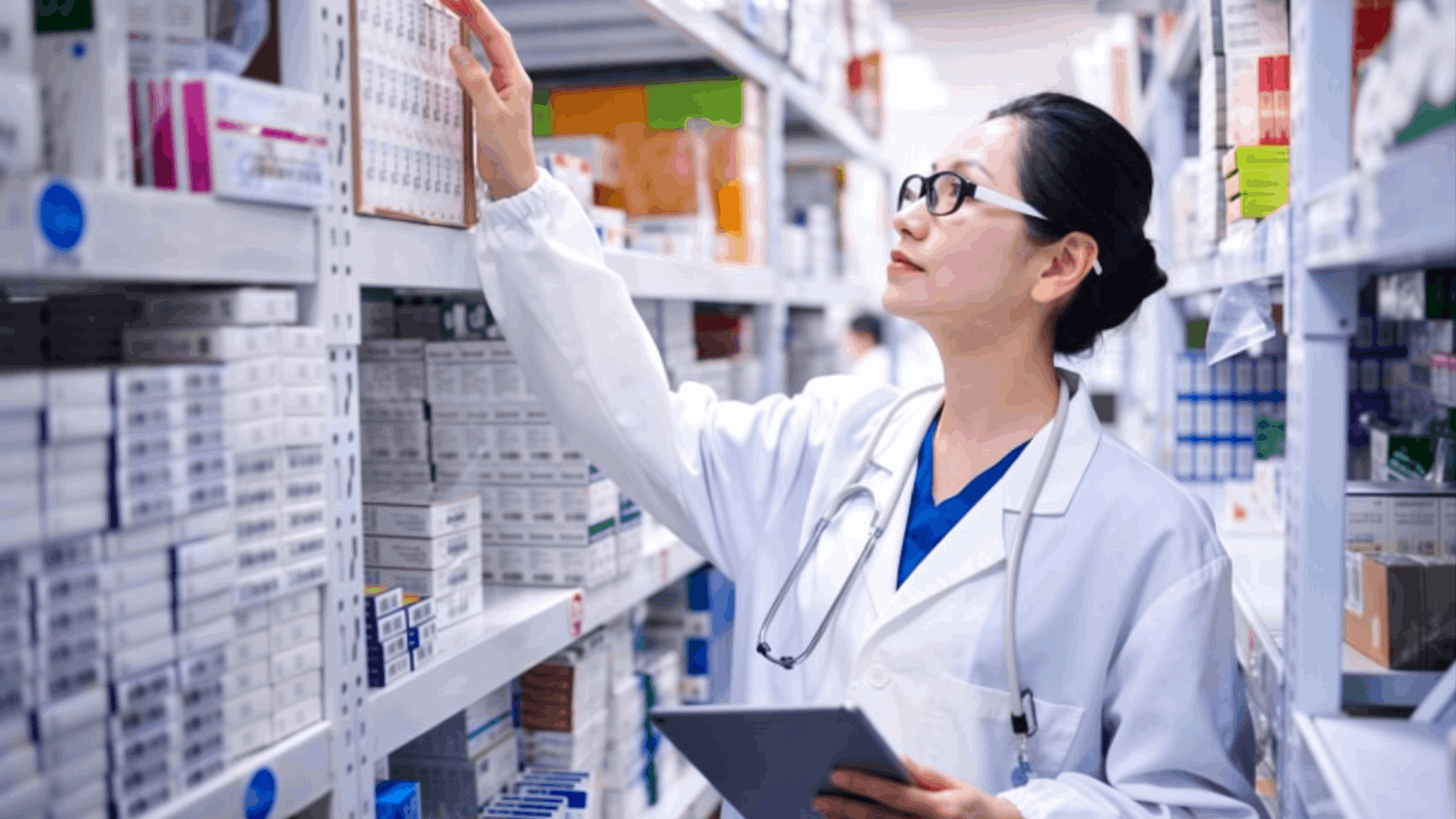 healthcare-consumables-jpm-medical-trading