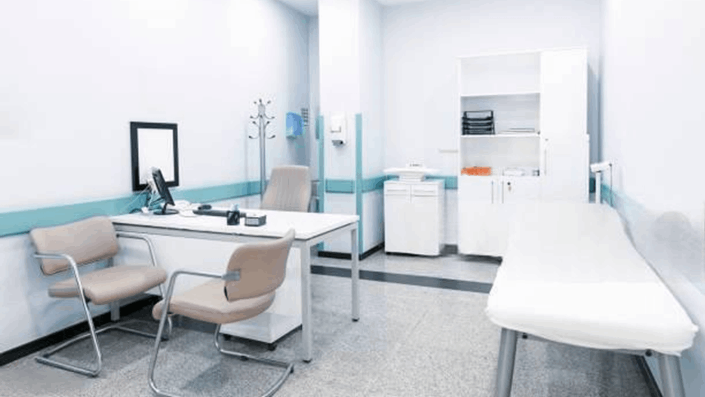 hospital-furnitures-jpm-medical-trading