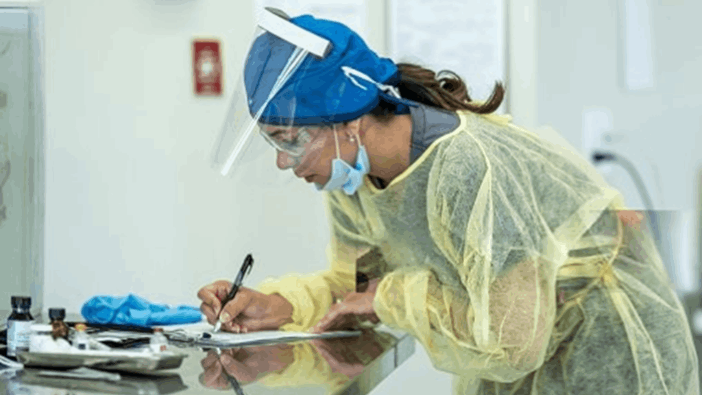 ppe-and-disposals-jpm-medical-trading