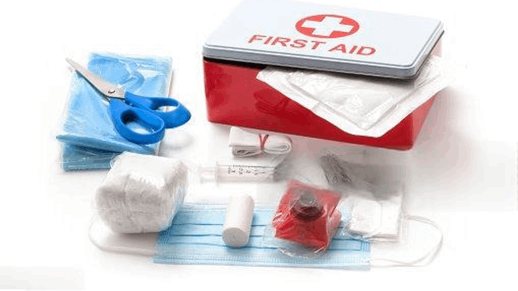 emergency-and-rescue-supplies-jpm-medical-trading
