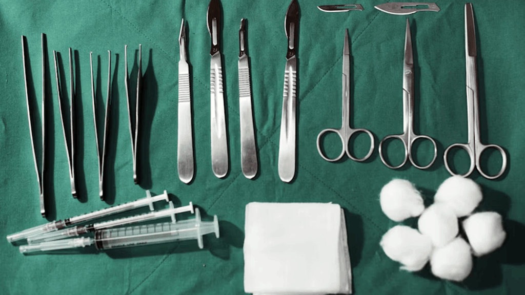 medical-and-surgical-instruments-jpm-medical-trading