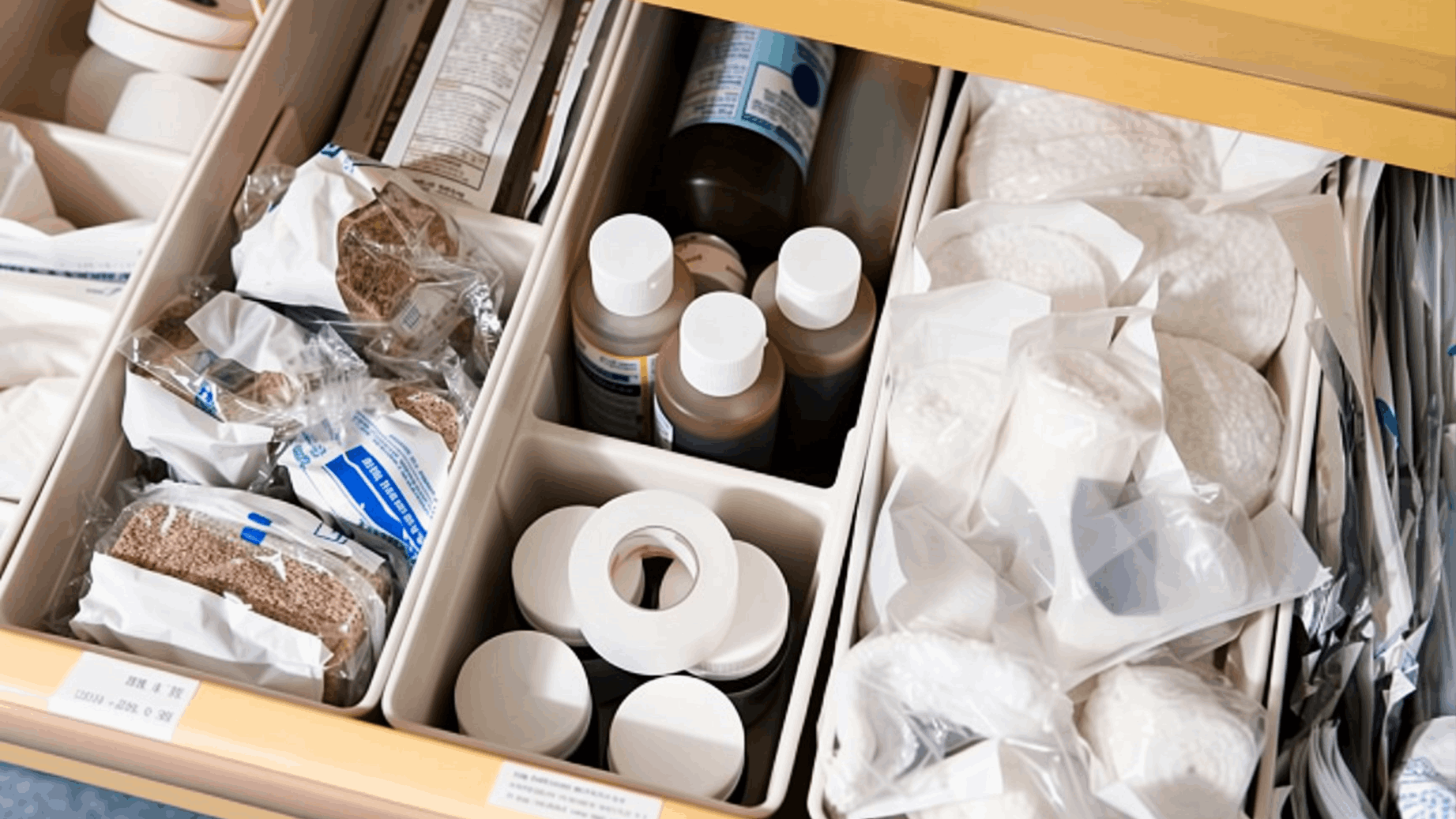 medical-equipment-jpm-medical-trading