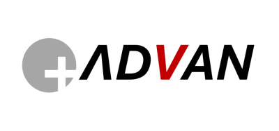 advan-jpm-medical