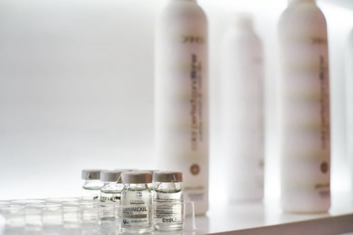 medical-supplies-categories-jpm-medical