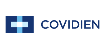 advan-jpm-medical