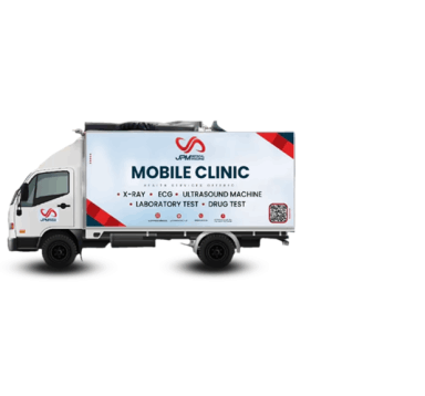 customized-mobile-vehicle-jpm-medical-trading