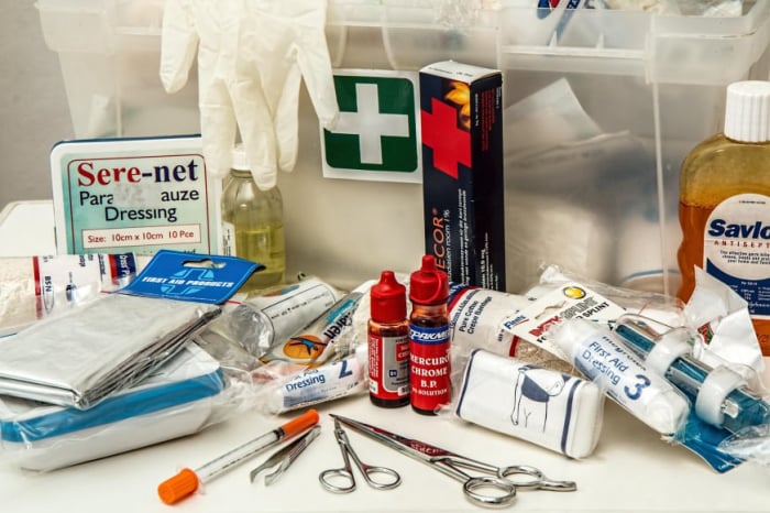 medical-supplies-categories-jpm-medical
