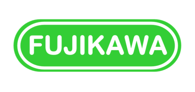 advan-jpm-medical