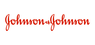 advan-jpm-medical
