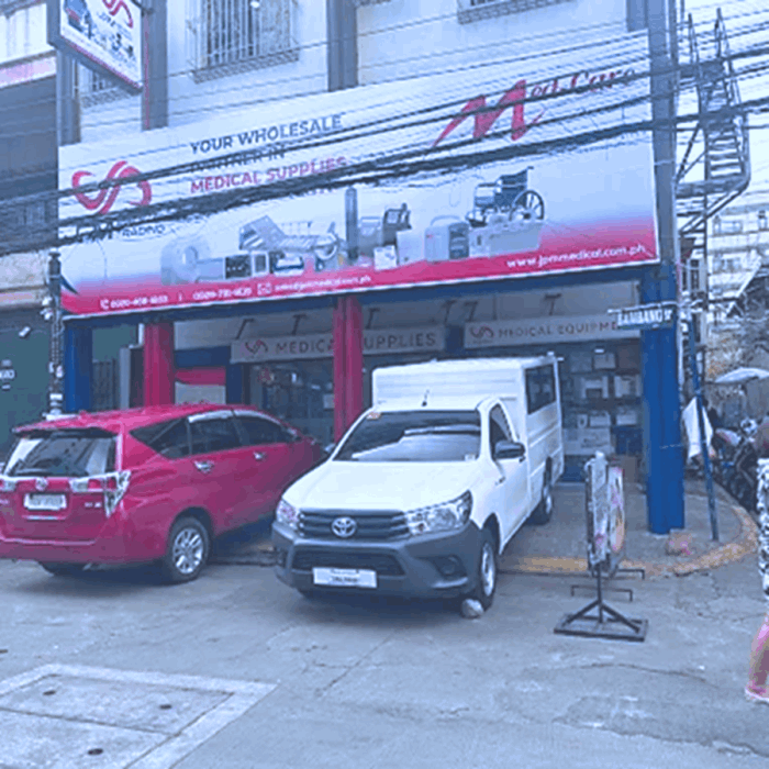 jpm-store-front