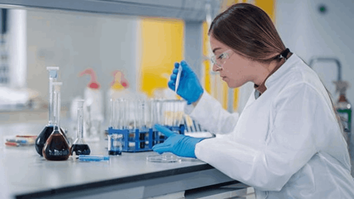 medical-supplies-categories-jpm-medical