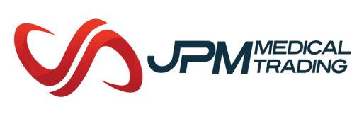 official-logo-jpm-medical-trading