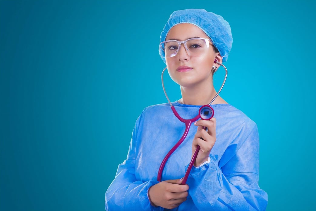 frequently-asked-questions-jpm-medical-trading