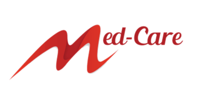advan-jpm-medical