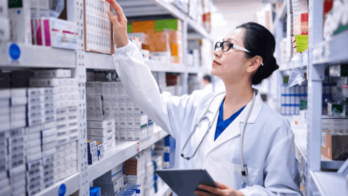 medical-supplies-categories-jpm-medical-trading
