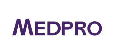 advan-jpm-medical