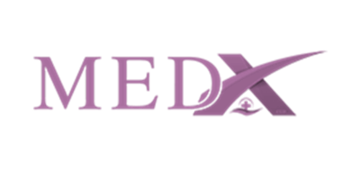 advan-jpm-medical