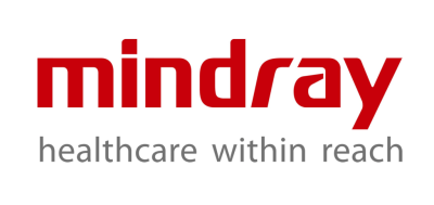 advan-jpm-medical