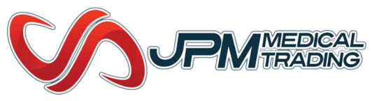 official-landscape-logo-blue-clear-jpm-medical-trading