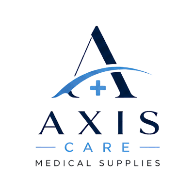 one-of-the-trusted-business-partner-central-medical-supply