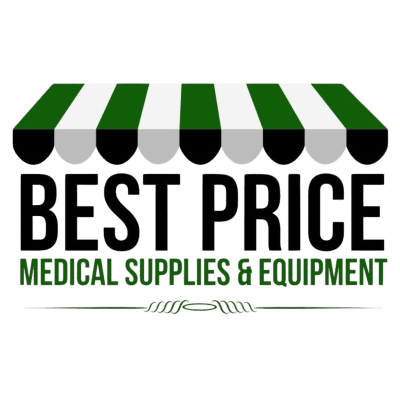 one-of-the-trusted-business-partner-central-medical-supply