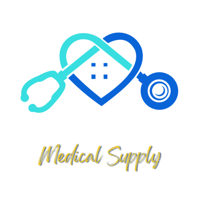 one-of-the-trusted-business-partner-central-medical-supply