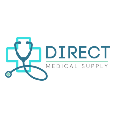 one-of-the-trusted-business-partner-central-medical-supply