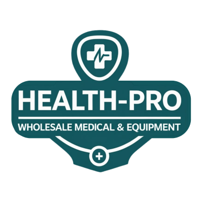 one-of-the-trusted-business-partner-central-medical-supply