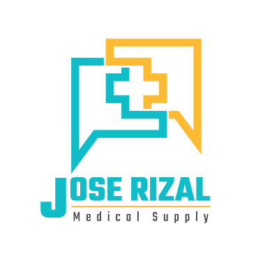 one-of-the-trusted-business-partner-central-medical-supply