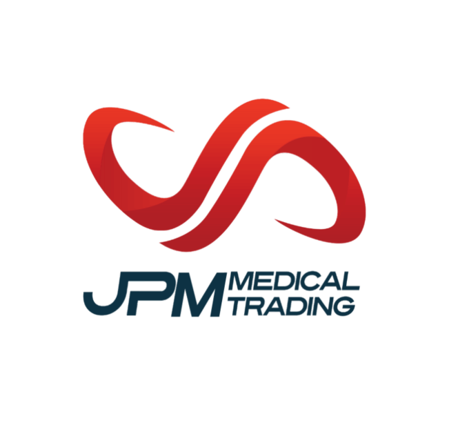 upcoming-product-category-jpm-medical-trading