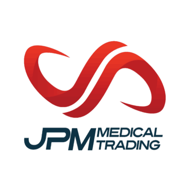 one-of-the-trusted-business-partner-central-medical-supply