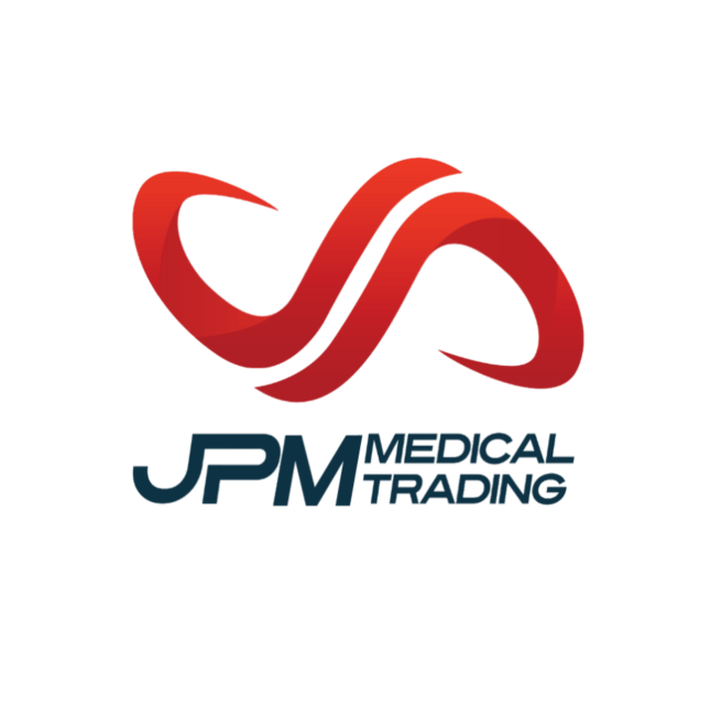 upcoming-product-category-jpm-medical-trading