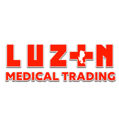 one-of-the-trusted-business-partner-central-medical-supply