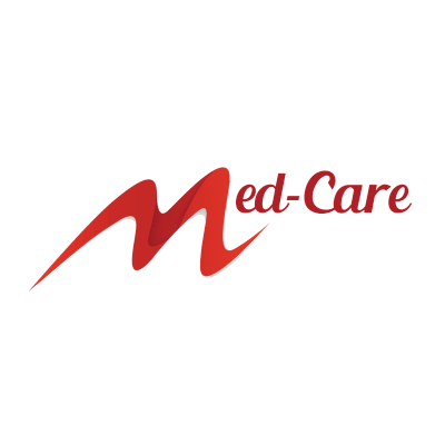 one-of-the-trusted-business-partner-central-medical-supply
