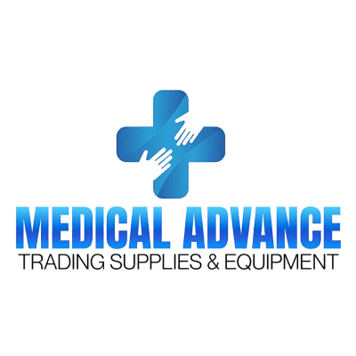 one-of-the-trusted-business-partner-central-medical-supply