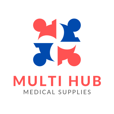 one-of-the-trusted-business-partner-central-medical-supply