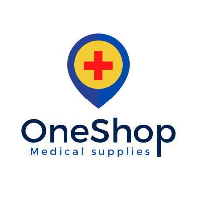 one-of-the-trusted-business-partner-central-medical-supply
