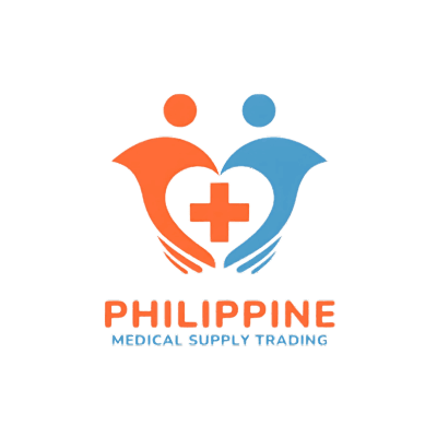 one-of-the-trusted-business-partner-central-medical-supply