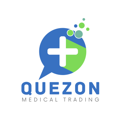 one-of-the-trusted-business-partner-central-medical-supply