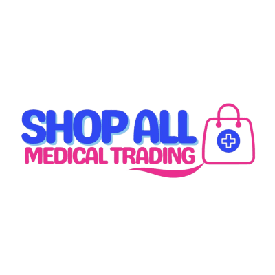 one-of-the-trusted-business-partner-central-medical-supply