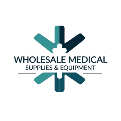 one-of-the-trusted-business-partner-central-medical-supply