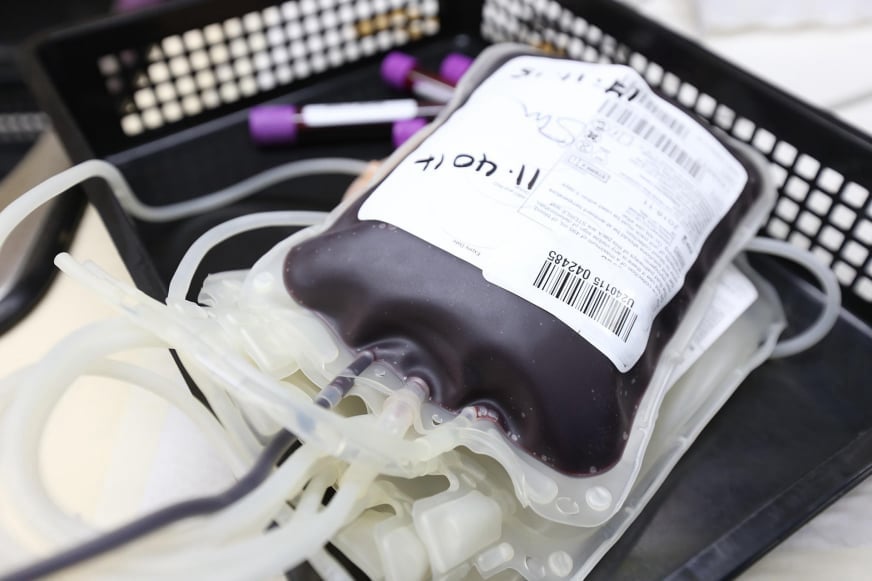 patient-care-iv-jpm-medical-trading