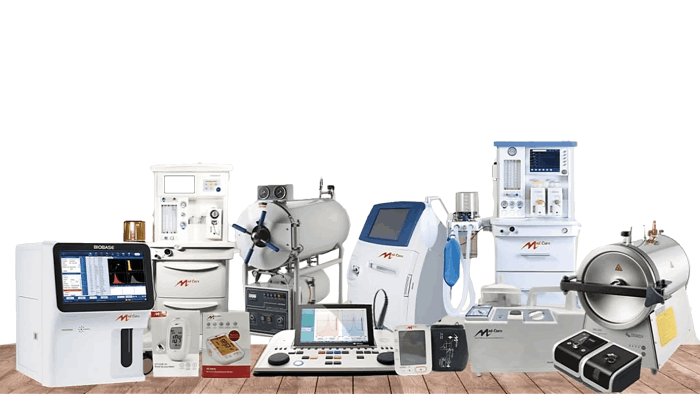 plain-bg-jpm-medical-trading