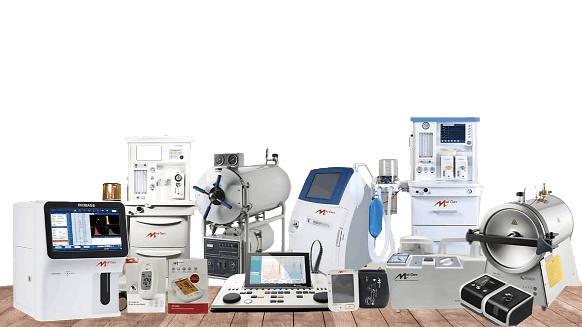 medical-equipment-jpm-medical-trading