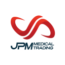 official-logo-pwa-white-jpm-medical-trading