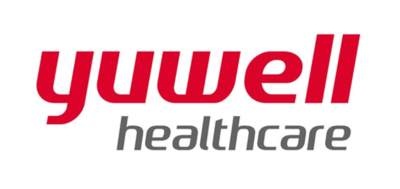 advan-jpm-medical