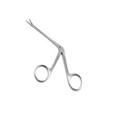 Forceps Aligator Olten