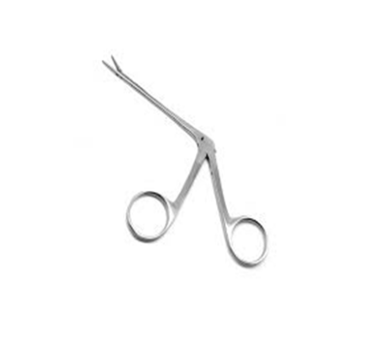 Forceps Aligator Olten
