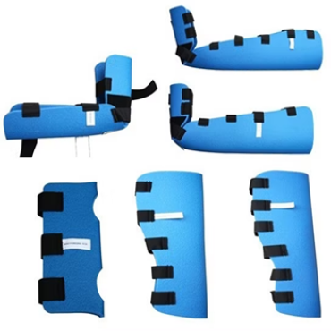 Traction Device Upper Lower Extremity